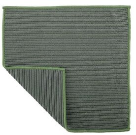 Tiseco Vaatdoek Green Stone | 34244
