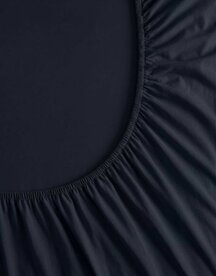 Essenza Essential Jersey Hoeslaken Nightblue 103116-169 | 33948