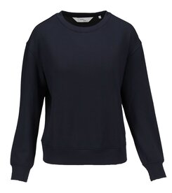 Ringella Men Sweater Black 6541421 - 900 | 34236