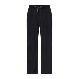 Ten Cate Women Pants Black 60784-090 | 34271