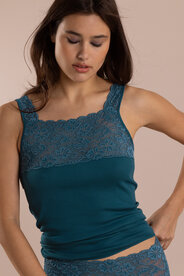 Nina Von C. Hemd Ocean 70-300-499-730 | 33983
