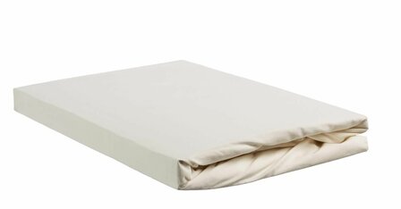 Beddinghouse Percale Kussensloop 2-Stuks OffWhite 22523