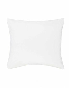Essenza Satin Sloop White 762