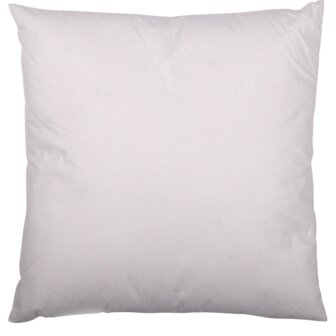 Linolux Synthetisch Binnenkussen 9447