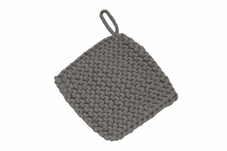 Leeff Pannenlap Pepijn Grey 27156