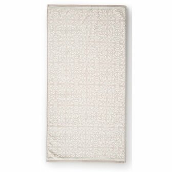 Pip Studio Badgoed Tile De Pip Khaki 25243