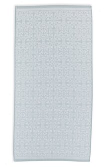 Pip Studio Badgoed Tile De Pip Light Blue 28078