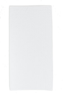 Pip Studio Badgoed Tile De Pip White 28079