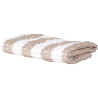 Cleaning With Love Vaatdoek White/Sand WD513 | 15643