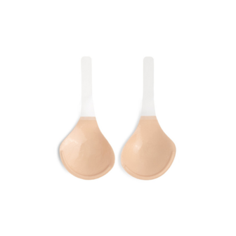 Bye Bra Sculpting Lifts Beige SCTLFT | 29129