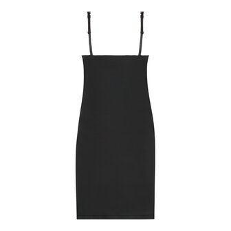 Ten Cate Women Secrets Specials Dress V- Lace Black 32506 | 28436