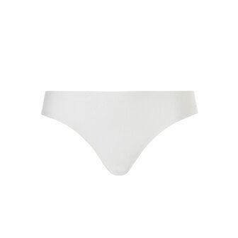 Ten Cate Women Secrets String OffWhite 30174 | 24355