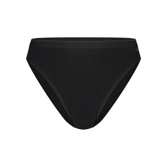 Ten Cate Women Basics Rio 2-Pack Black 32282-090 | 26857