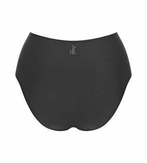 Sloggi Zero Feel 2.0 High Waist Black 10217759-0004 | 29604