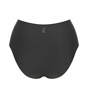 Sloggi Zero Feel 2.0 High Waist Black 10217759-0004 | 29604