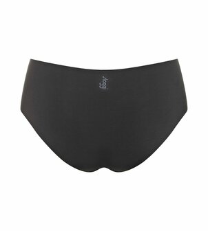 Sloggi Zero Feel 2.0 Hipster Black 10217844-0004 | 29601