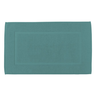 Livello Badmat Home Collection Mineral Blue 29687