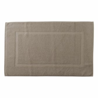 Livello Badmat Home Collection Brown 27031