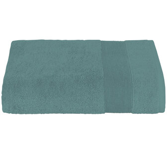 Livello Badgoed Home Collection Mineral Blue 29658