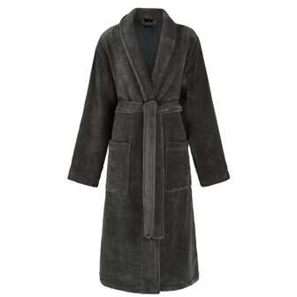 Livello Badjas Mambu OffBlack BJ140 OBL | 30091