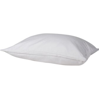 Dreamstar Molton Stretch Kussenbeschermer KBSDRST280 | 27729