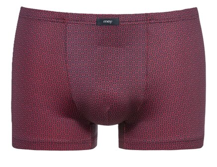 Mey Men Shorty Cherry Tomato 37356-567 | 29622