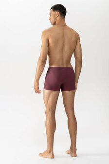 Mey Men Shorty Cherry Tomato 37356-567 | 29622
