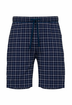 Ceceba Heren NOS Short Dark Blue 31228-4012-665 | 29724