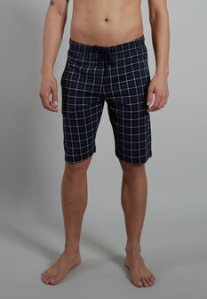 Ceceba Heren NOS Short Dark Blue 31228-4012-665 | 29724