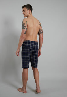 Ceceba Heren NOS Short Dark Blue 31228-4012-665 | 29724
