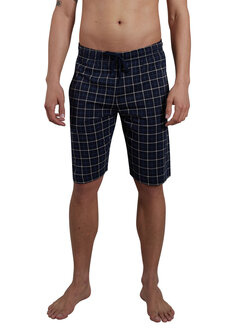 Ceceba Heren NOS Short Dark Blue 31228-4012-665 | 29724