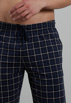 Ceceba Heren NOS Short Dark Blue 31228-4012-665 | 29724