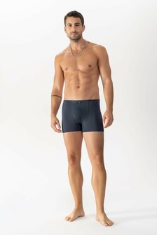 Mey Men Shorty Yacht Blue 37370-668 | 29624