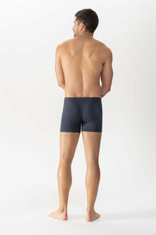 Mey Men Shorty Yacht Blue 37370-668 | 29624