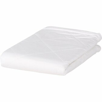 Dreamstar Cotton Touch Kussenbeschermer SL-DRST COTTON TOUCH | 10746