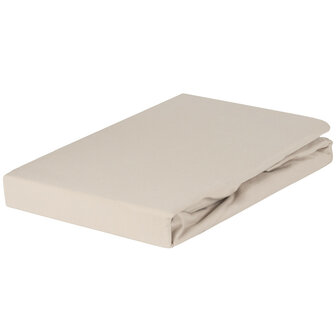 Livello Jersey Excellent Hoeslaken Stone BLLIV33 | 25161