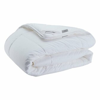 Dreamstar Sensation 7Air Excellent 4 Seizoenen Dekbed | 21387