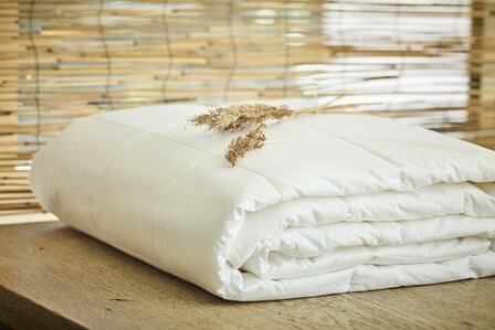 Dreamstar Bamboo-Tencel Summer Zomerdekbed | 22544