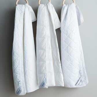 Dreamstar Cotton Summer Zomerdekbed | 449