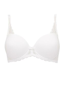 Triumph BH Amourette Spotlight WHP X White 10181644 | 24682 t/m 24686