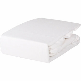 Dreamstar Molton Stretch De Luxe Hoeslaken MBSDRST280 | 25153