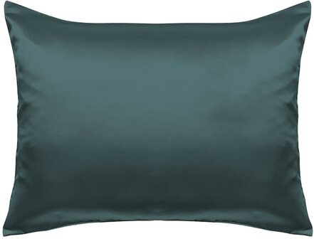 Livello Kapselsloop Satin Beauty Blue 26416