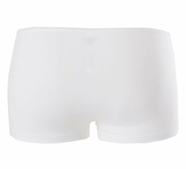 Sloggi Women Feel Sensational Short Wit 10151218 | 13922