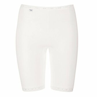 Sloggi Women Basic Long Wit 10007643-003 | 235