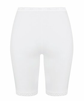 Sloggi Women Basic Long Wit 10007643-003 | 235