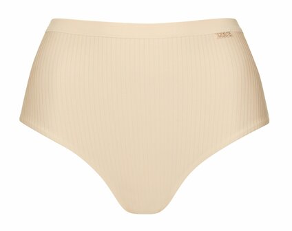 Lisca Tailleslip Laura Vanilla Cream 22291-VK | 28256