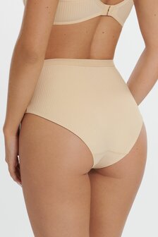 Lisca Tailleslip Laura Vanilla Cream 22291-VK | 28256