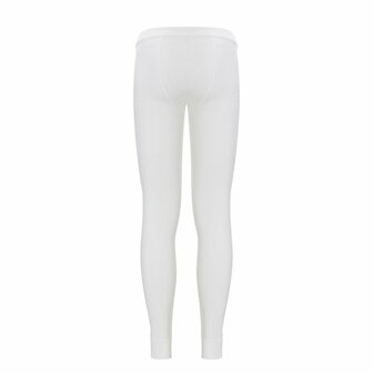 Ten Cate Men Thermo Pants Snow White 30245-015 | 18232