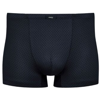 Mey Men Shorty Greymouth Yacht Blue 37157-668 | 25733