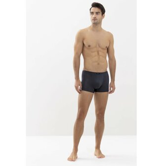 Mey Men Shorty Greymouth Yacht Blue 37157-668 | 25733